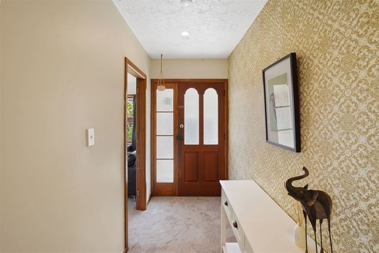 Photo of property in 20 Vauxhall Street, Bishopdale, Christchurch, 8053