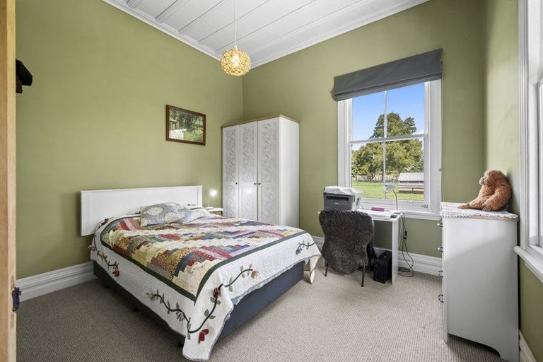Photo of property in 112 Colville Road, Dargaville, 0310