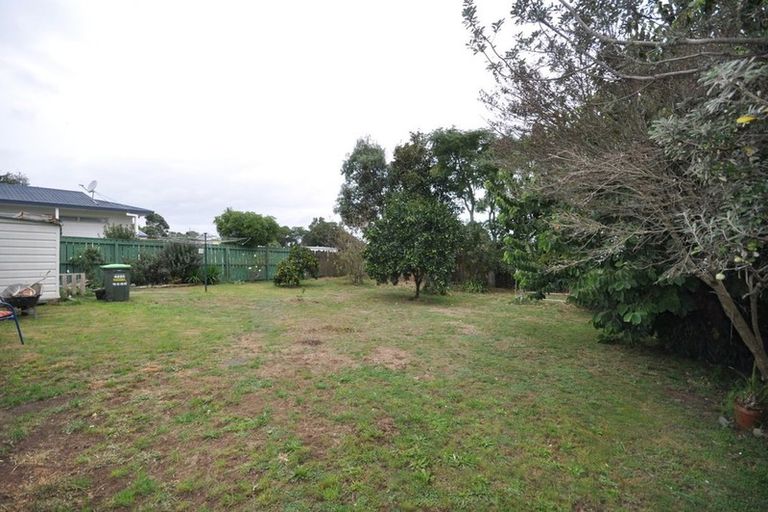 Photo of property in 23 Saint Johns Avenue, Tuakau, 2121