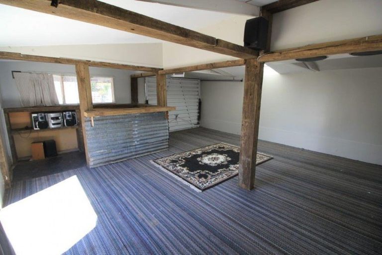 Photo of property in 78 Worcester Street, Ashhurst, 4810