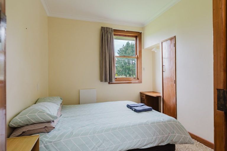 Photo of property in 81861 State Highway 2, Pahiatua, 4910