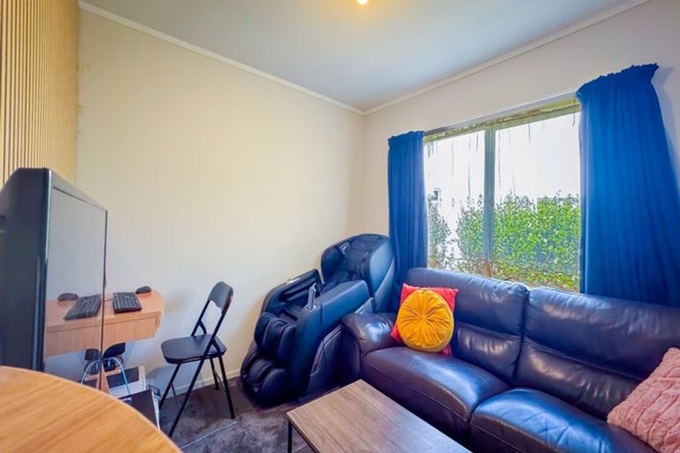 Photo of property in 3a Bleakley Place, Hillcrest, Hamilton, 3216