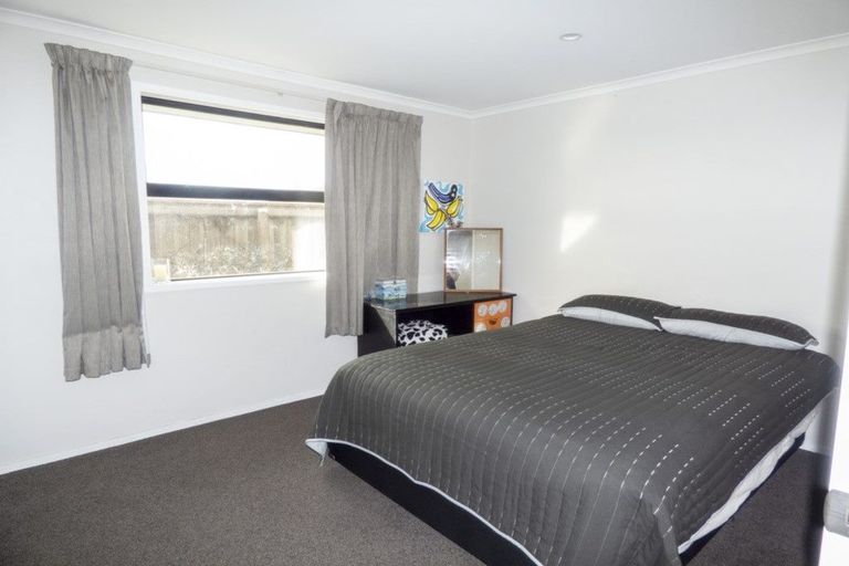 Photo of property in 219 Waitara Road, Brixton, Waitara, 4382