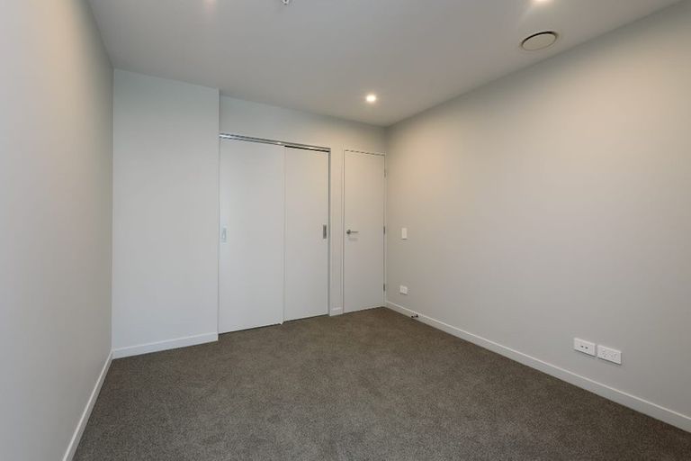 Photo of property in Vsp South, 604/166 Victoria Street, Te Aro, Wellington, 6011