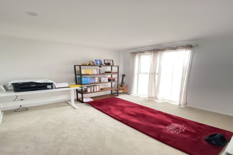 Photo of property in 97 Bonair Crescent, Silverdale, 0932