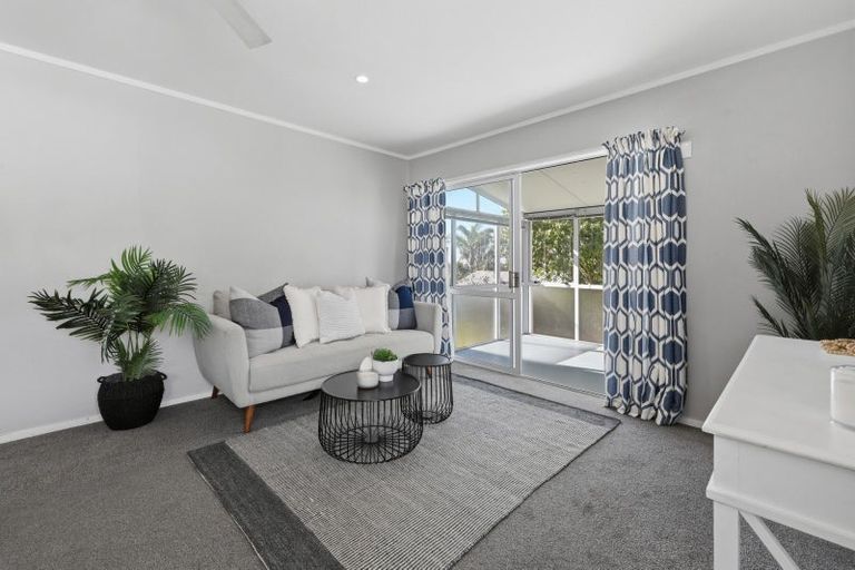 Photo of property in 6a Novella Place, Brookfield, Tauranga, 3110