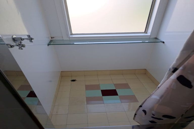 Photo of property in 29 Dundas Street, North Dunedin, Dunedin, 9016