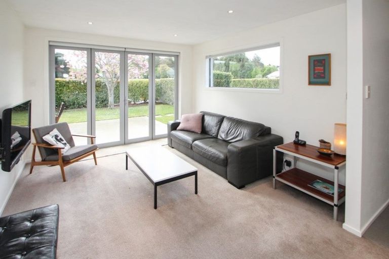 Photo of property in 13 Kenilworth Road, Oamaru North, Oamaru, 9400