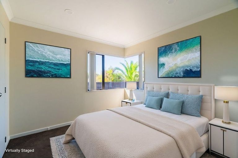 Photo of property in 5 Elenora Close, Grandview Heights, Hamilton, 3200