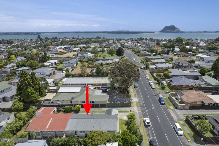 Photo of property in 404a Otumoetai Road, Otumoetai, Tauranga, 3110