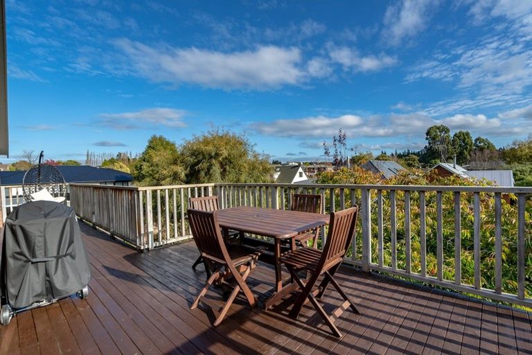 Photo of property in 122 North Taieri Road, Abbotsford, Dunedin, 9018