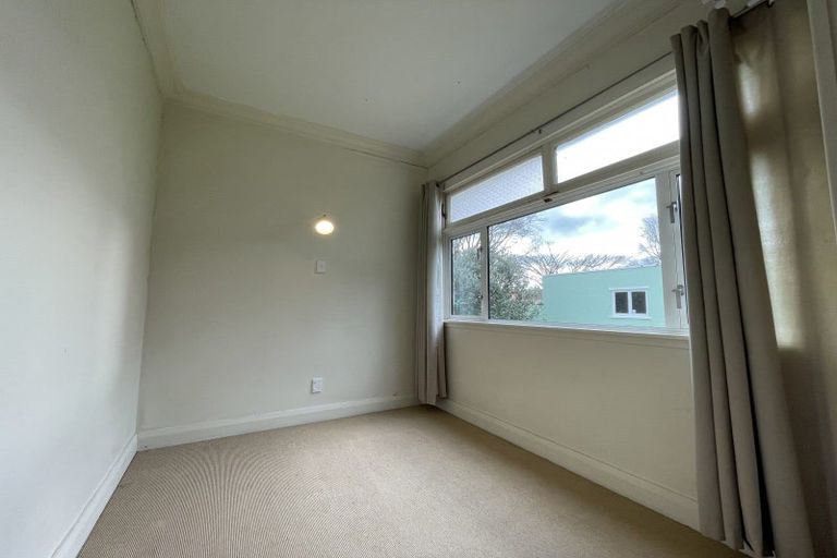 Photo of property in 189 Cook Street, West End, Palmerston North, 4410