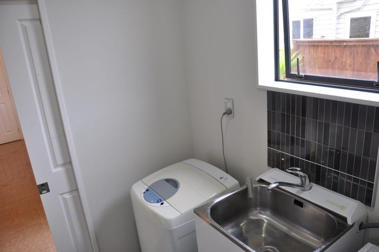 Photo of property in 59 Killybegs Drive, Pinehill, Auckland, 0632