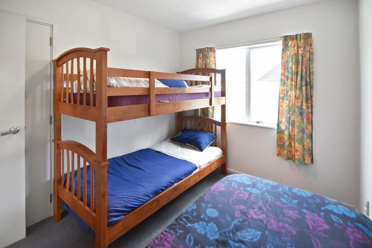 Photo of property in 85 Totara Drive, Twizel, 7901