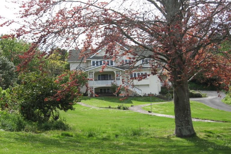 Photo of property in 187 Russell Street, Whataupoko, Gisborne, 4010