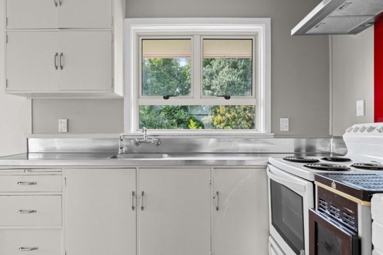 Photo of property in 28 Collingwood Street, Judea, Tauranga, 3110