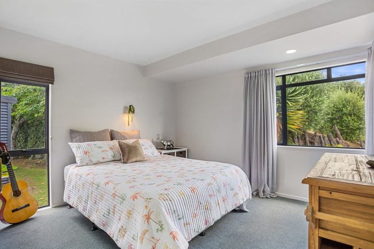 Photo of property in 2 Elliot Way, Minden, Tauranga, 3176