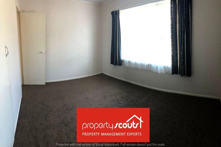 Photo of property in 1/8 Ruby Street, Manurewa, Auckland, 2102