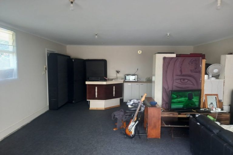 Photo of property in 13 Deveron Road, Manurewa, Auckland, 2102