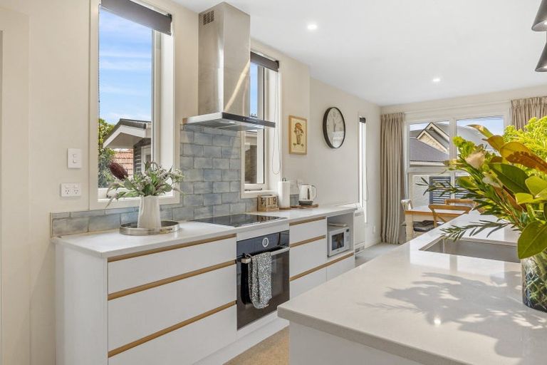 Photo of property in 11 Belgrave Crescent, Kaikorai, Dunedin, 9010