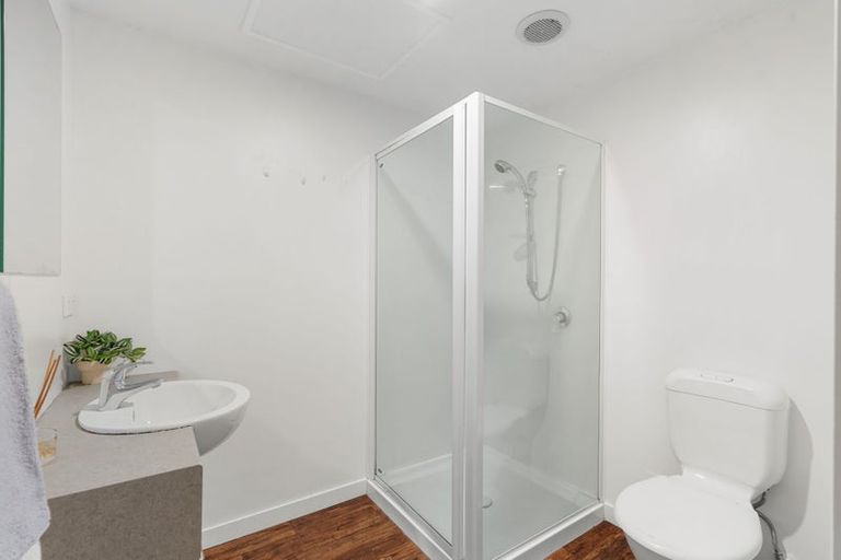 Photo of property in 17/30 Mathesons Road, Phillipstown, Christchurch, 8011