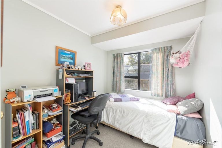 Photo of property in 1/5 Manchester Street, Petone, Lower Hutt, 5012