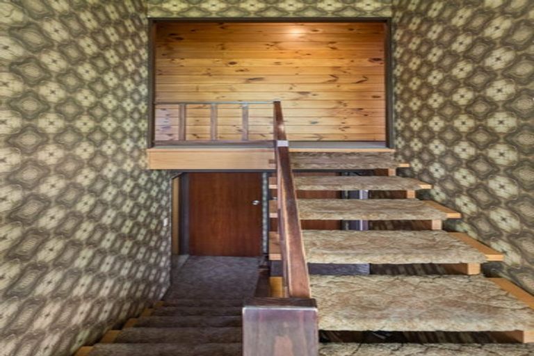 Photo of property in 21 Wood Street, Paeroa, 3600