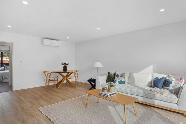 Photo of property in 15b Inglis Street, Mosgiel, 9024