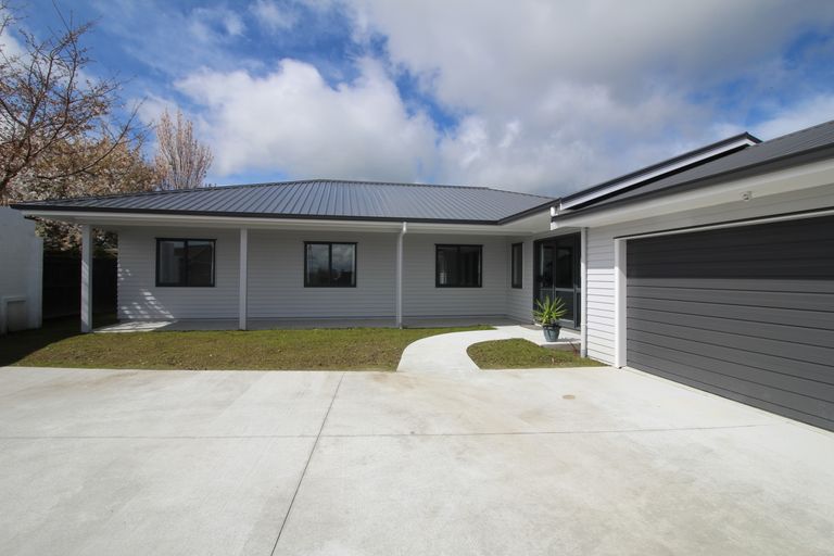 Photo of property in 535b Te Ngae Road, Owhata, Rotorua, 3010
