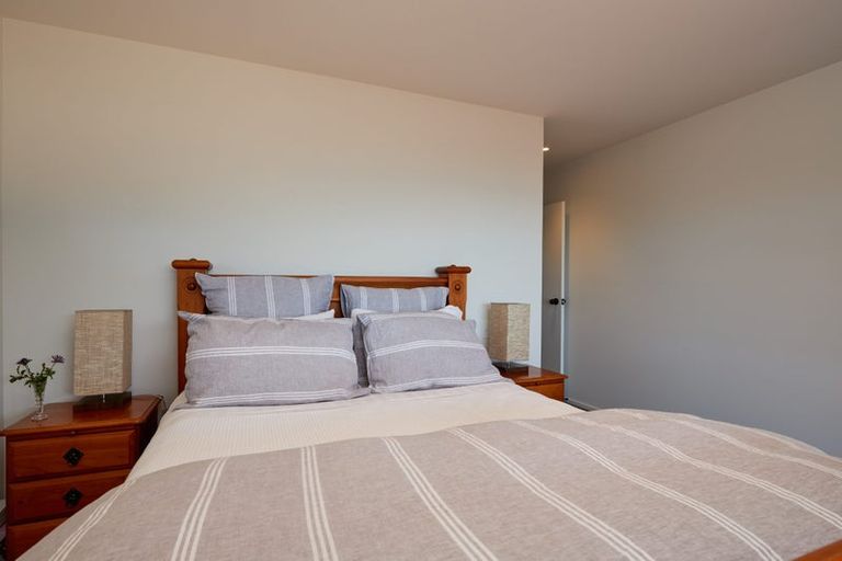 Photo of property in 1481l State Highway 1, Mangamaunu, Kaikoura, 7371