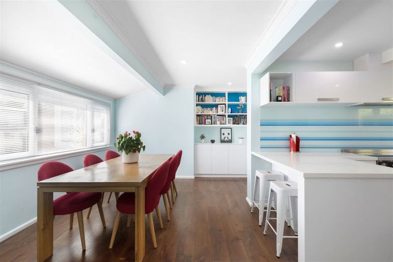 Photo of property in 105 Bowenvale Avenue, Cashmere, Christchurch, 8022