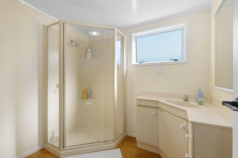 Photo of property in 43 Forrest Road, Cambridge, 3493