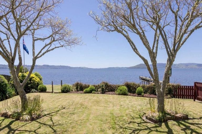 Photo of property in 40 Beaumont Road, Ngongotaha, Rotorua, 3010