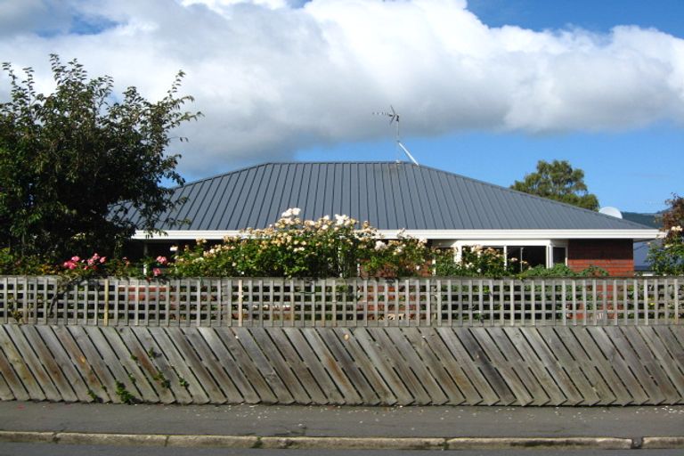 Photo of property in 19a Bush Road, Mosgiel, 9024