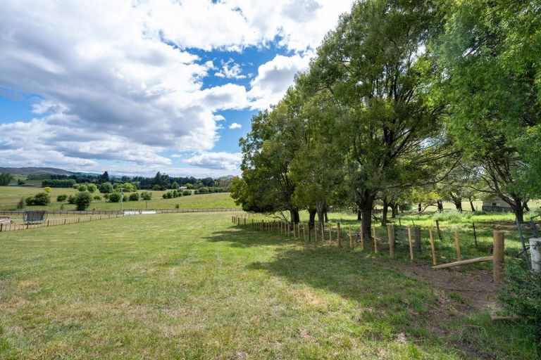 Photo of property in 8 Homewood Road, Waipawa, 4277