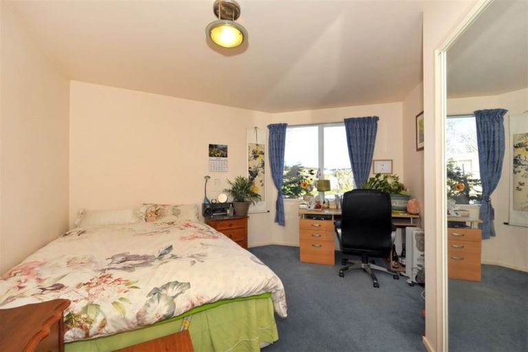 Photo of property in 42 Country Palms Drive, Halswell, Christchurch, 8025