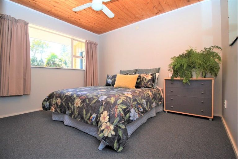 Photo of property in 23a Marlin Place, Whiritoa, Whangamata, 3691