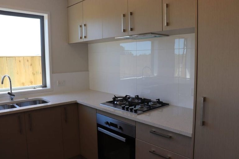 Photo of property in 35 Taepu Road, Pukekohe, 2120