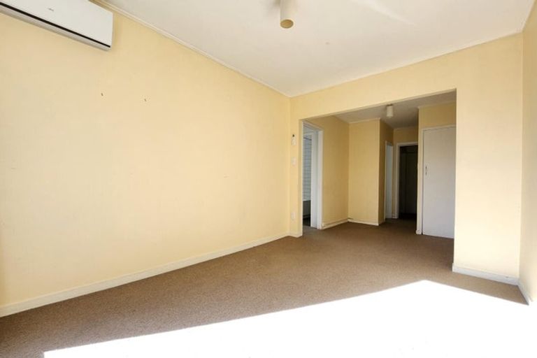 Photo of property in 22 Rochester Street, Wilton, Wellington, 6012