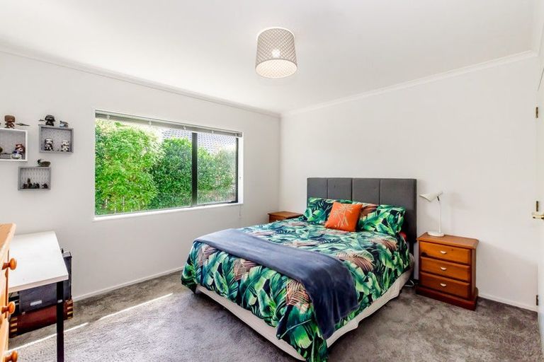 Photo of property in 78 Parata Street, Waikanae, 5036