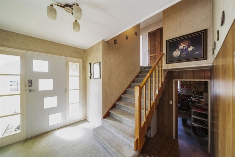 Photo of property in 31 Campbell Street, Hawera, 4610