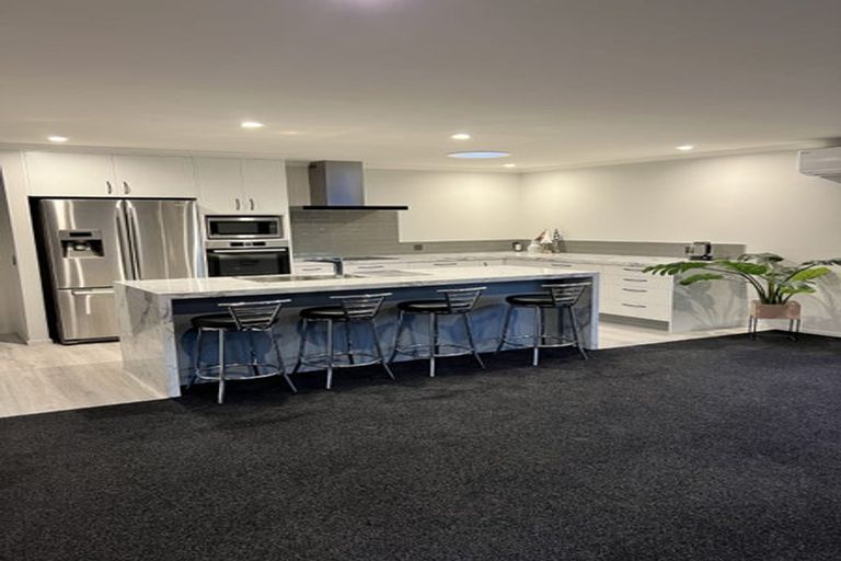 Photo of property in 30 Hart Road, Richmond, 7020