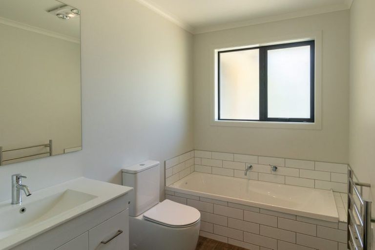 Photo of property in 17 O'hara Street, Appleby, Invercargill, 9812