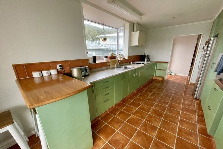 Photo of property in 19a Karaka Street, Wainuiomata, Lower Hutt, 5014