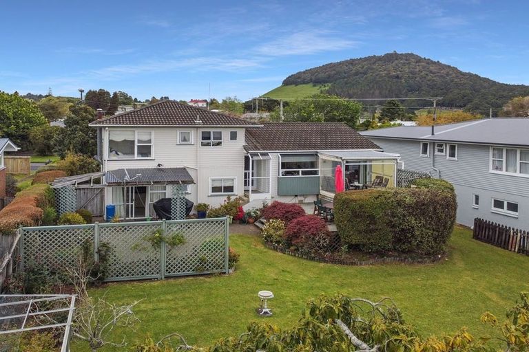 Photo of property in 24 Te Paka Crescent, Te Kamo, Whangarei, 0112