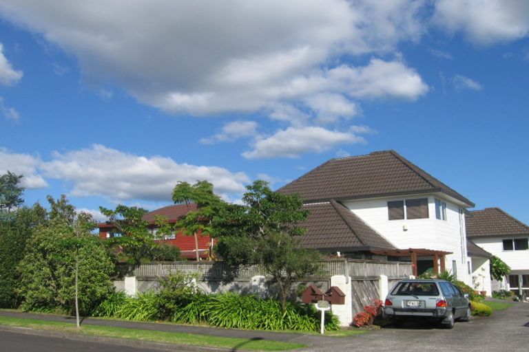 Photo of property in 2/7 Camden Place, Papatoetoe, Auckland, 2025