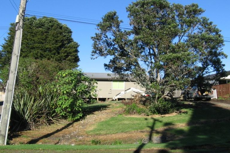 Photo of property in 27 Beachlands Road, Beachlands, Auckland, 2018