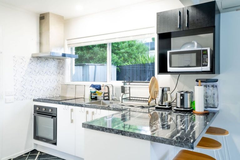 Photo of property in 97b Pine Avenue, Melville, Hamilton, 3206