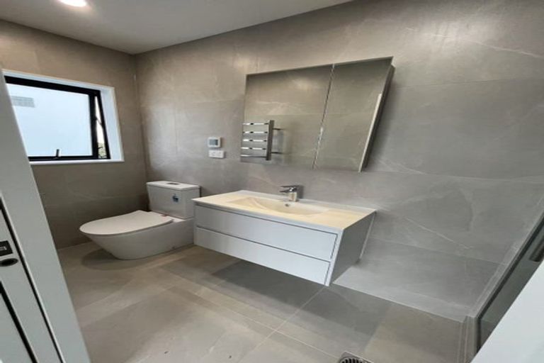 Photo of property in 29 Gunn Way, Hobsonville, Auckland, 0616