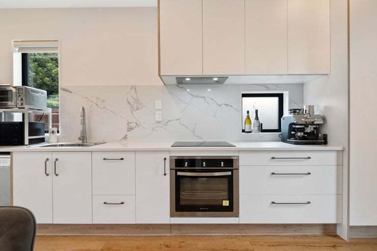 Photo of property in 7/17 Woodford Avenue, Henderson, Auckland, 0610